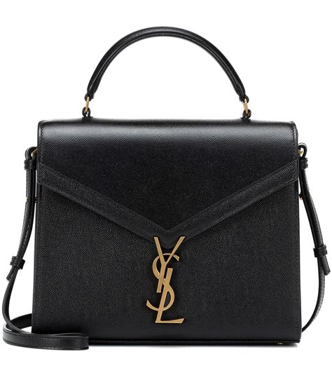 saint laurent totes for women.